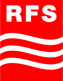 RFS Radio Frequency Systems Shortwave Radio Broadcast Antennas