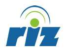 Link to RIZ-Transmitters Co.