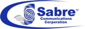 Link to Sabre Communications Corporation