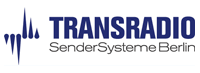 Link to Transradio SenderSysteme Berlin AG
