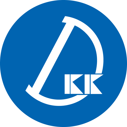 Link to DKK Denki Kogyo