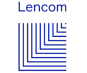 Link to Lencom