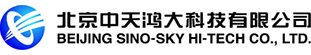 Link to Sino-Sky